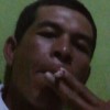 em mawan