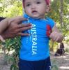 Fadillah