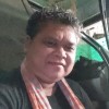 Iwan,,,pribady