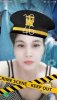 Huong sac mien Tay