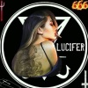 ✵NȺƀɇɍᵾs✵ᏞႮℭᏆҒᎬᎡ⁵🔥