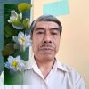 Hoàng Long