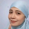 Lala Farida