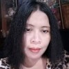Mawar Berduri Mawar Berduri