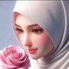 off selama nya