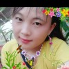 Yến Sung