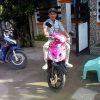 Rodolpo Mahinay