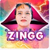 ᴼᴾˢᴬGhie👄ZINGG