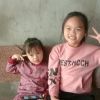 Nguyễn Tiến Mạnh