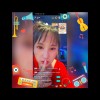 🎹花花❤️美麗姐姐🎼