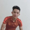 Ngọc Vien