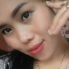 mia qayylafutri