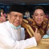RIMA RIAU