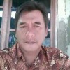 kang basri s