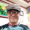 Wilfredo Villalongja