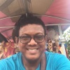 birong