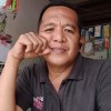 kholik