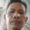 Pecel Lele