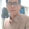 🇮🇩Ryan💕dra🇮🇩