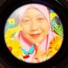 Eka Suryani