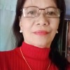 Francing Castro