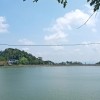 Adeng Sukardi Sukardi