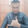 chandra fals