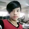 🇻🇳lam🌺sim 💝
