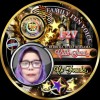 🌏,F2V, Cicih Sunar, Co found⭐💝