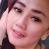 Fatma maarif