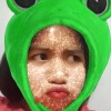 อาไยหย๋อ~~~~~