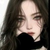 ˚₊· ͟͟͞͞➳❥𝓔𝓷✧