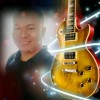 🎵🇮🇩BANG ROMY💎🎵