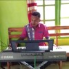 Eddy0405