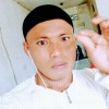 wawan.sabar