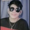 jnavs,N🦂🦂