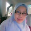 Mustika