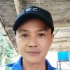 WeSing2717