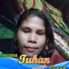 WeSing0246