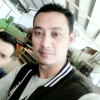 Arie aja@