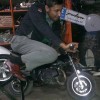 abduljadul7