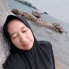 MoM&#39;s Queen🌲 CEMARAᵒᶠᶠᶦᶜᶦᵃˡ