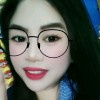 ❣️D&#39; ♑🆗💕