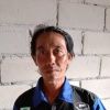 Alis Alis