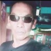 🔥HENDRA .Bonecity🇲🇨💥