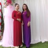 🌺🌺🌺Mỹ Cường 🌺🌺🌺