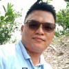 iandelacruz