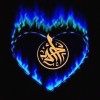 🌟ADAM🌟KHSM☄️MUSIC🎶🔊