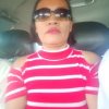 Armida Bartido
