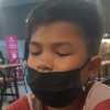 Aliff Azri Azri
